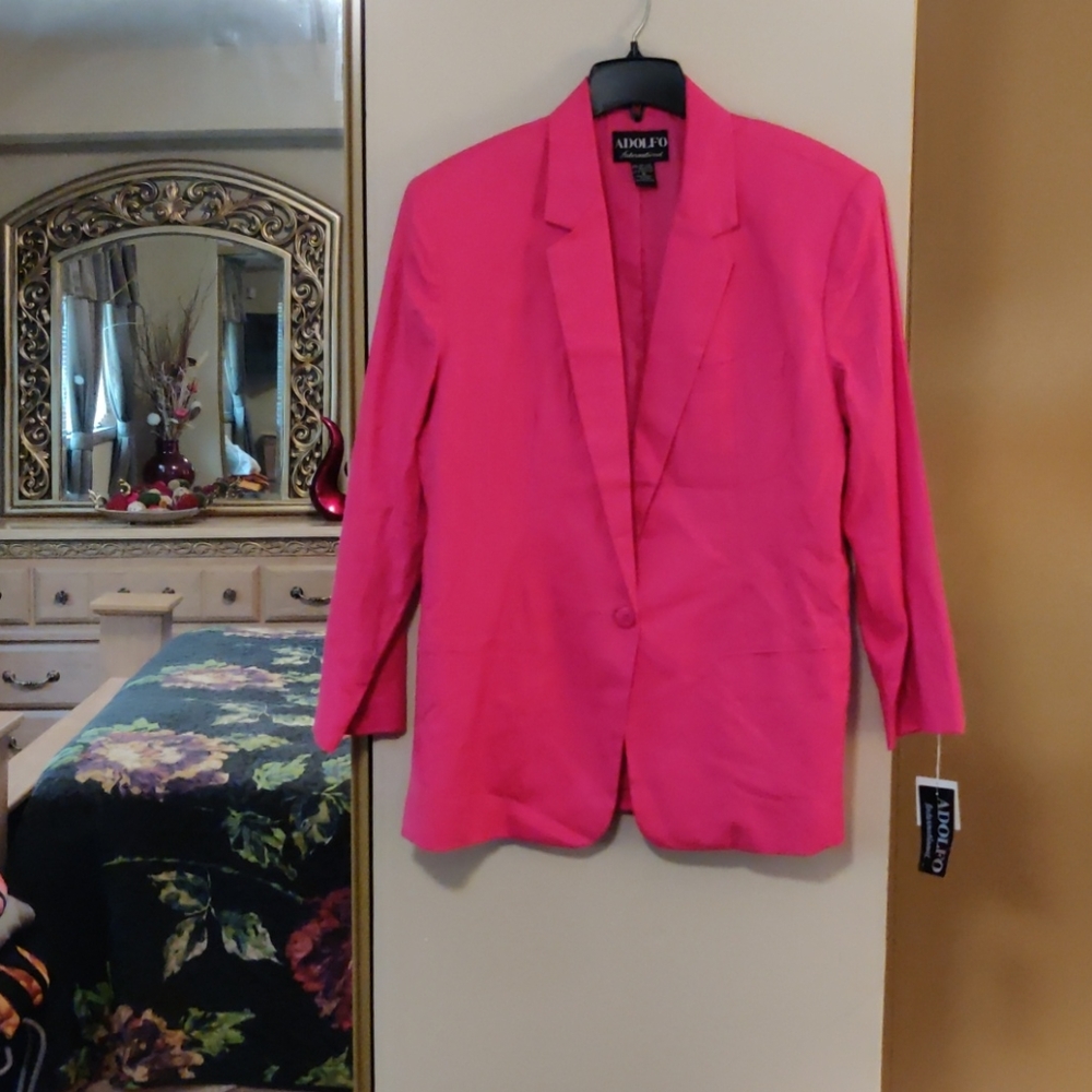 Blazer